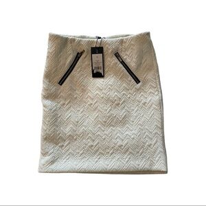 NEW! | Dynamite | Pocket details | Size XS